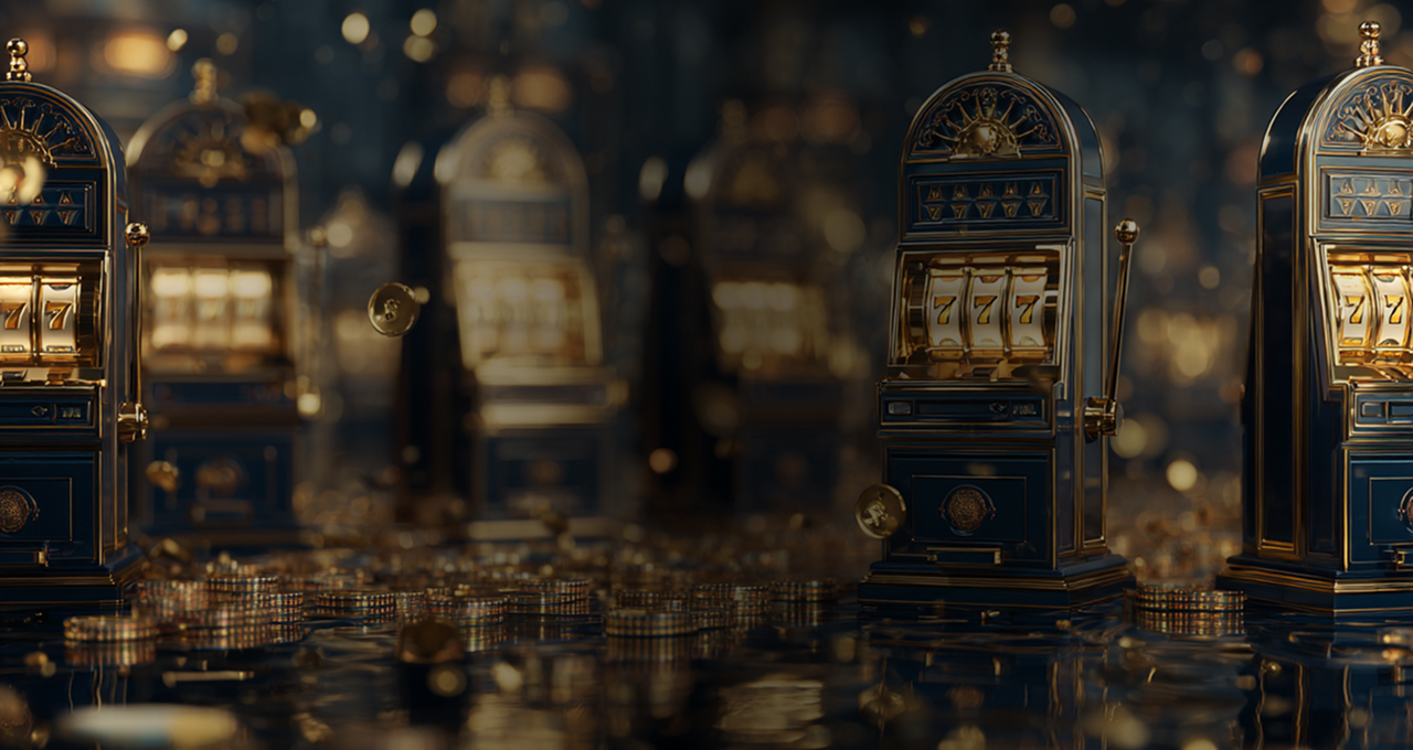 AdmiralBet Casino